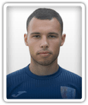 Samir Werbelow