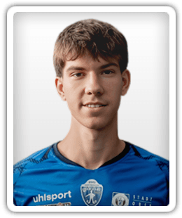 Dávid Szabolcs Mozsár