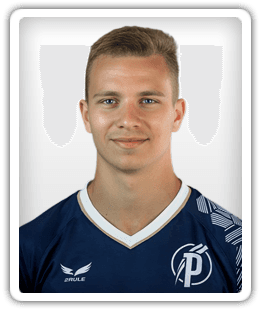 Medárd Gábor Halászi-Harsányi