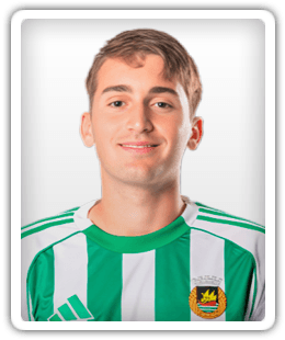 Antonis Papakanellos