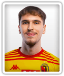 Dimitris Retsos