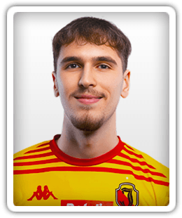 Dimitris Retsos