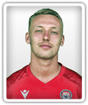 Lukáš Hájek