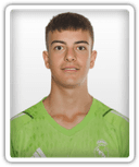 Diego
