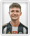 Ondřej Čoudek