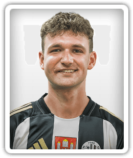 Ondřej Čoudek