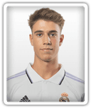 Borja