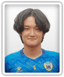 Hwang Chan-Hui