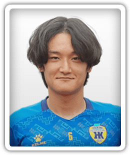 Hwang Chan-Hui