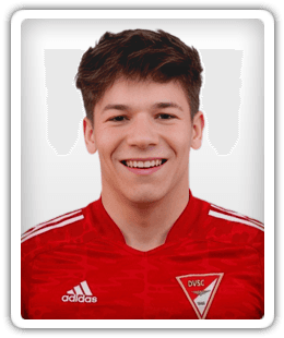 Miklós Erik Kovács