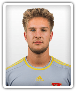 Botond János Csapó