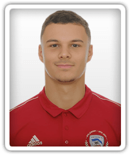Jonas Banouas