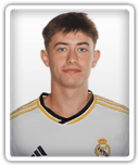 Roi Torres
