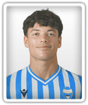 Emanuele Rao