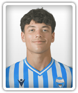Emanuele Rao
