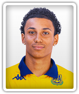 Álex