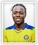 Joseph Ssemujju