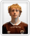 Sondre Granaas