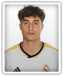 Roberto