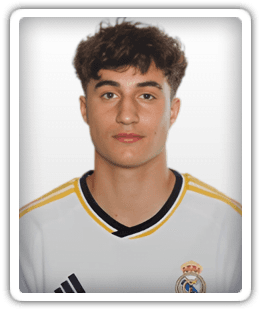 Roberto