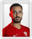 Michalis Koumouris