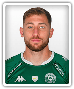 Sotiris Fiakas