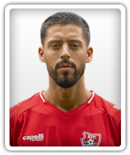 Nazzareno Ciccarelli