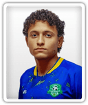 Bruno Gomes
