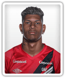 Marcos Victor