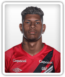 Marcos Victor