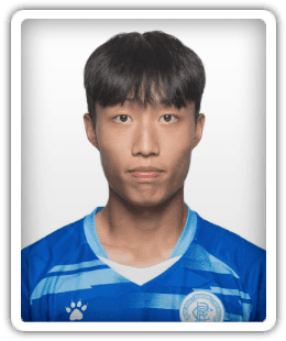 Li Wing Ho