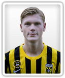 Dirk Rasing