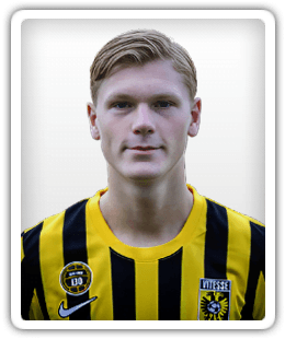 Dirk Rasing