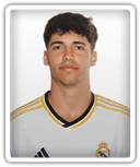 Antonio Martínez