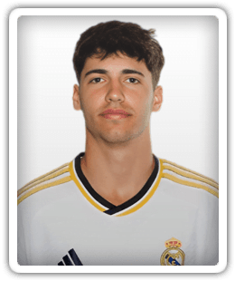 Antonio Martínez