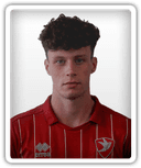 Alex Wilkie