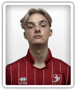 David Romer