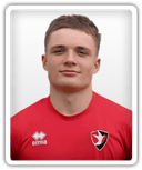 Freddie Willcox