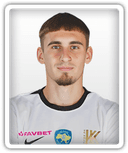 Cătălin Cucoş