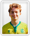 Marius Curoş