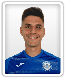 Cristian Păşcăluţă