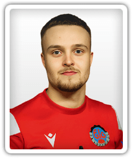 Ville-Valtteri Väänänen