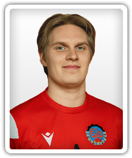 Olli Eskelinen