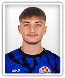 Filip Krušelj
