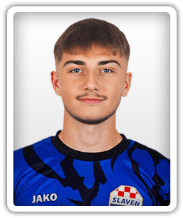 Filip Krušelj