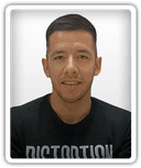 Braian Canales