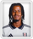 Lemar Gordon