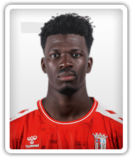 Franck-Loïc Zoumessi