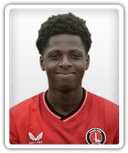 David Danso