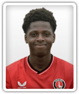 David Danso